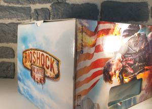 Bioshock Infinite - Ultimate Songbird Edition (06)